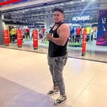 Joe Carrera - @joe99_carrera - Instagram