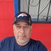 Joe Carrera - Facebook
