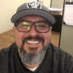 Joe Carrera - @carrera6424 - Instagram