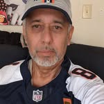 Joe Carrera - @joecarrera52 - Instagram