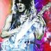 Joe Carrera - Facebook