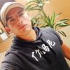 Joe Carrera - @user7284177937287 - TikTok
