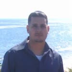 Joe Carrera - @joe.9116 - Instagram