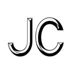Joe Carrera - @joecarrera1 - Instagram