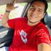 Joe Carrera - Facebook