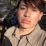 Joe Carrera - @soy_yohel_carrera - Instagram