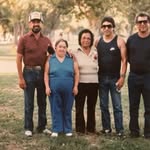 Joe Carrera - @joecarrera664 - Instagram