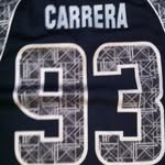 Joe Carrera 🍔🍟🍗💯 - @joe_carrera_93 - Instagram