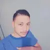 Joe Carrera - @joecarrera17 - TikTok