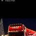 Joe Carrera Cabrera - Facebook
