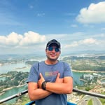 Joe Carrera N - @el_joe_carrera - Instagram