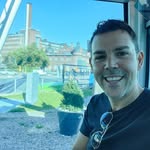 Joe Carreras - @joe_carreras_ - Instagram
