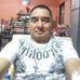 Joe Carreras - Facebook