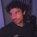 Joe Joe Carrera - Facebook