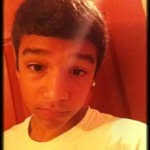 JoeCarrera😜 - @joecarrera14 - Instagram