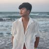 Joey carrera - @carrera_joey - TikTok