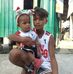 Joseph Carrera - Facebook