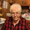 Billy Joe Carver - @billy.joe.carver - TikTok