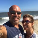Carver - @joe.carver.754 - Instagram