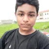 Cricstatus - @joe.carver920 - TikTok