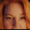 Jo Carver - @jocarver0 - TikTok