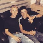 @joe_carver17 - Instagram