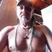 Joe Carver - Facebook