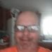 Joe Carver - Facebook