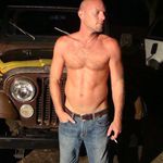 Joe Carver - @joe.carver.3333 - Instagram