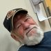 Joe Carver - Facebook