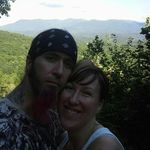 Joe Carver - @hippytats - Instagram