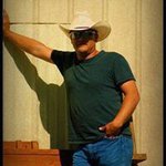 Joe Carver - @joedcarver - Instagram