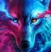 Joe Carver - Facebook