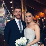 Joe Carver - @joe.carver7 - Instagram
