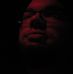 Joe Carver - Facebook