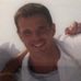 Joe Carver - Facebook