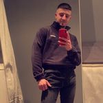 Joe Carver - @_joecarver - Instagram