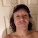 Joe Carver - Facebook