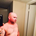 Joe Carver - @onebadasswelder532 - Instagram