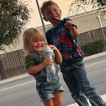 Joe Carver - @joe.carver.94009 - Instagram