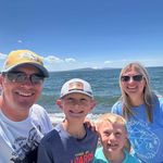 Joe Carver - @joecarver0 - Instagram