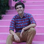 Joe Carver - @joe.carver1723 - Instagram