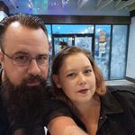 Joe Carver - @carver.joe - Instagram