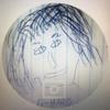 Joe Carver - @joe.carver6 - TikTok