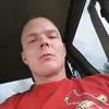 Joe Carver - @joe.carver1 - TikTok