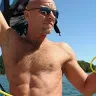 Joe Carver - @joecarver7 - TikTok