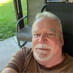 Joe Carver - @joe.carver.77 - Instagram
