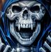 Joe Carver - Facebook