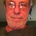 Joe Carver - Facebook