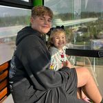 Joe Carver - @joeyc990 - Instagram